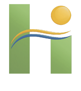 Henna Group