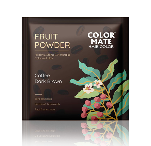 Pack of 1 – ₹50