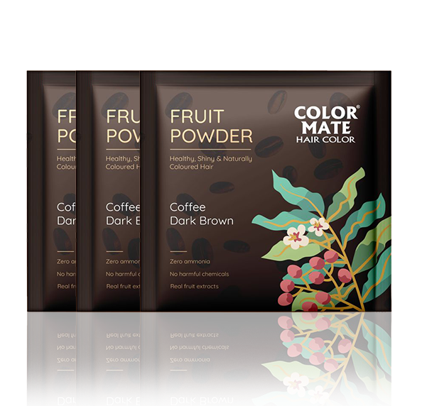 Pack of 3 – ₹120